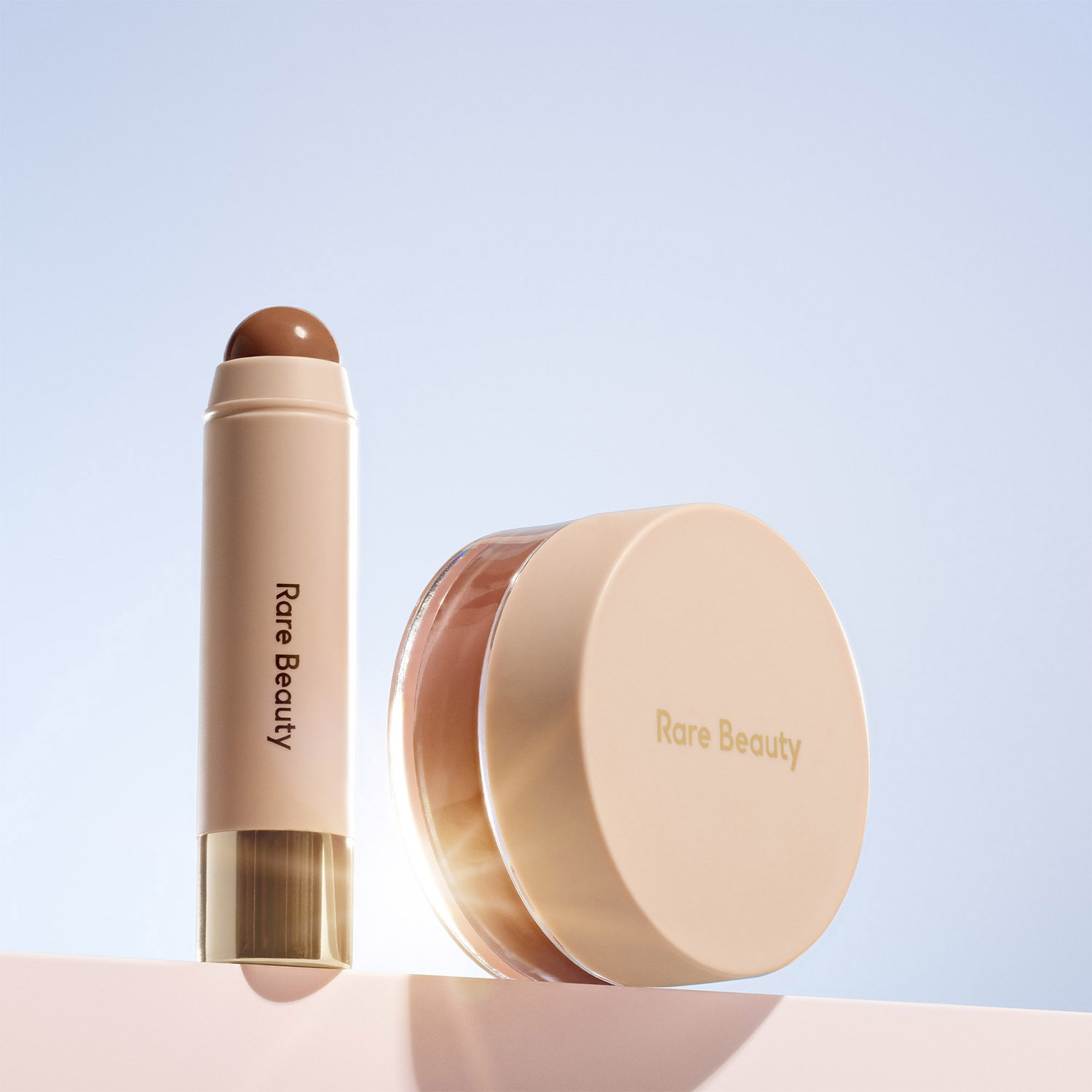 WARM WISHES EFFORTLESS BRONZER STICK (BARRA BRONCEADORA)